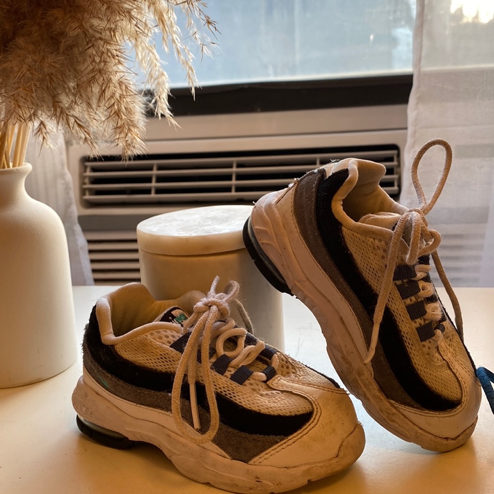 Airmax